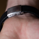 Illustration for article titled Polar Loop Activity Tracker Review: A Circle Behind the Curve